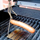 Illustration for article titled 10 Awesome Grills You Can Buy For The Ultimate Memorial Day BBQ